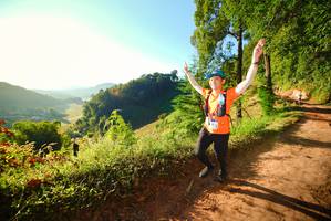 BIB: 
                            <button type="button" onclick="openModal(19173734)" class="btn btn-primary btn-sm float-right btn-popup" data-toggle="modal" data-target=".modal-high-quality">
                        <i class="fas fa-shopping-cart"></i> Add to Cart
                    </button>
                                            <button type="button" onclick="isThisMe(19173734, true)" class="btn btn-success btn-sm float-right btn-popup btn-isme hidden" data-toggle="tooltip" data-placement="bottom" title="นี่คือรูปของคุณใช่ไหม คลิกที่นี่เพื่อเอาเข้าอัลบั้ม">
                        <i class="fas fa-plus"></i> Add to album
                    </button>
                    <button type="button" onclick="isThisMe(19173734, false)" class="btn btn-warning btn-sm float-right btn-popup btn-isnotme hidden">
                        <i class="fas fa-ban"></i> Remove from album
                    </button>